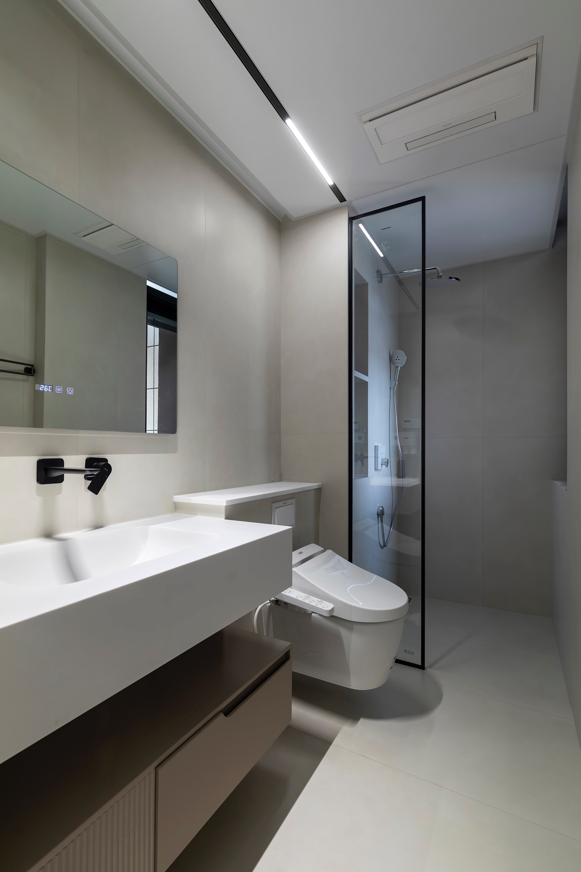 梵本设计｜孟婧作品-49