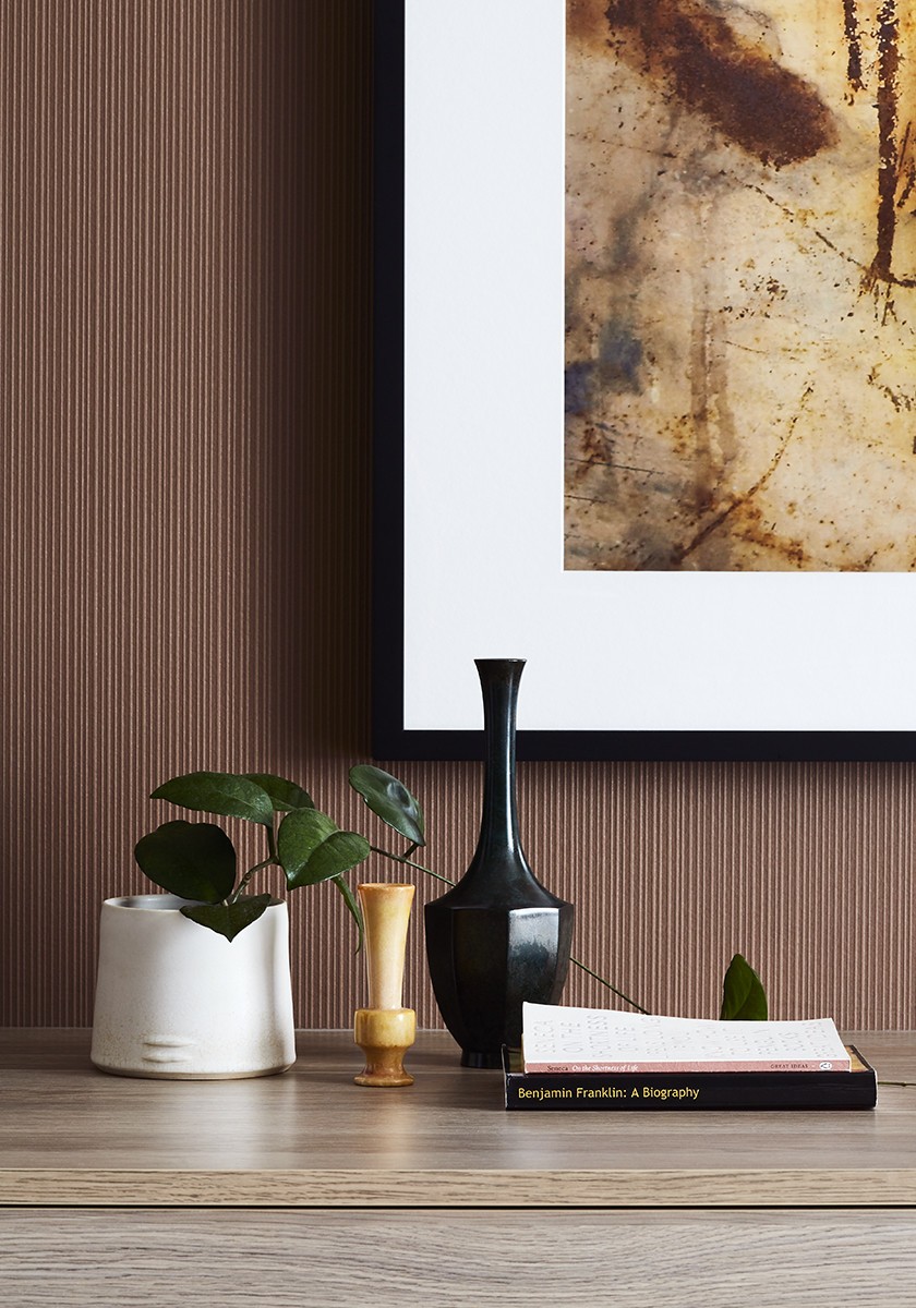 澳大利亚别墅设计 | The Stylesmiths | 现代简约风-17