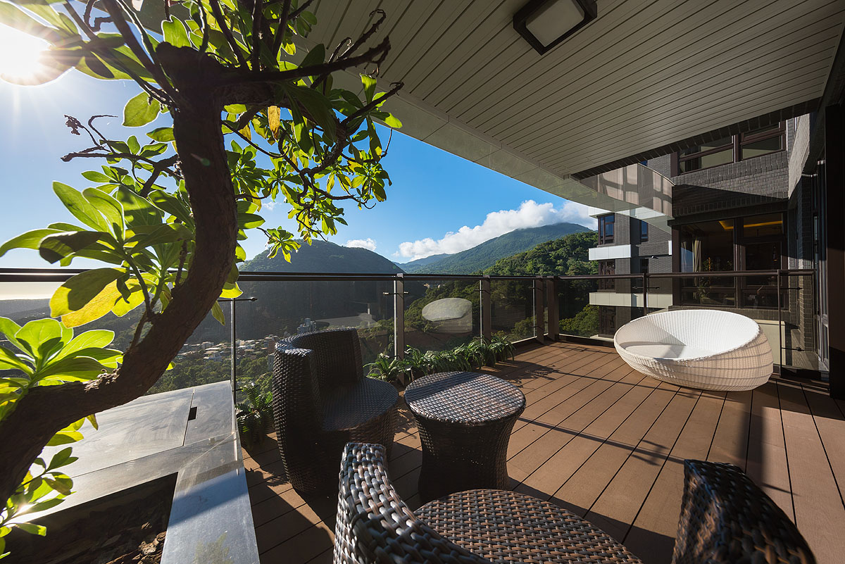 陽明一會 - WEHOUSE-5