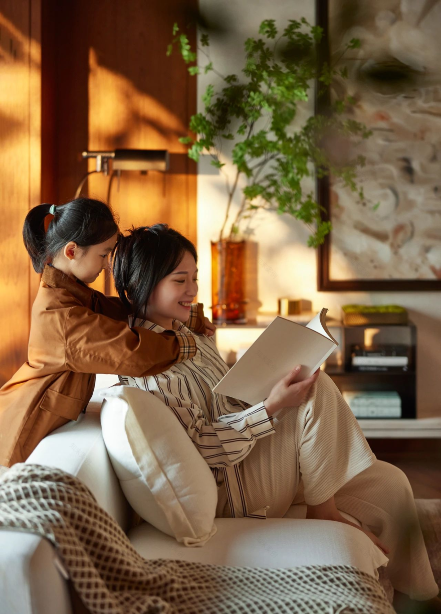 广东 168 户型设计丨中国惠州丨岳蒙设计-38