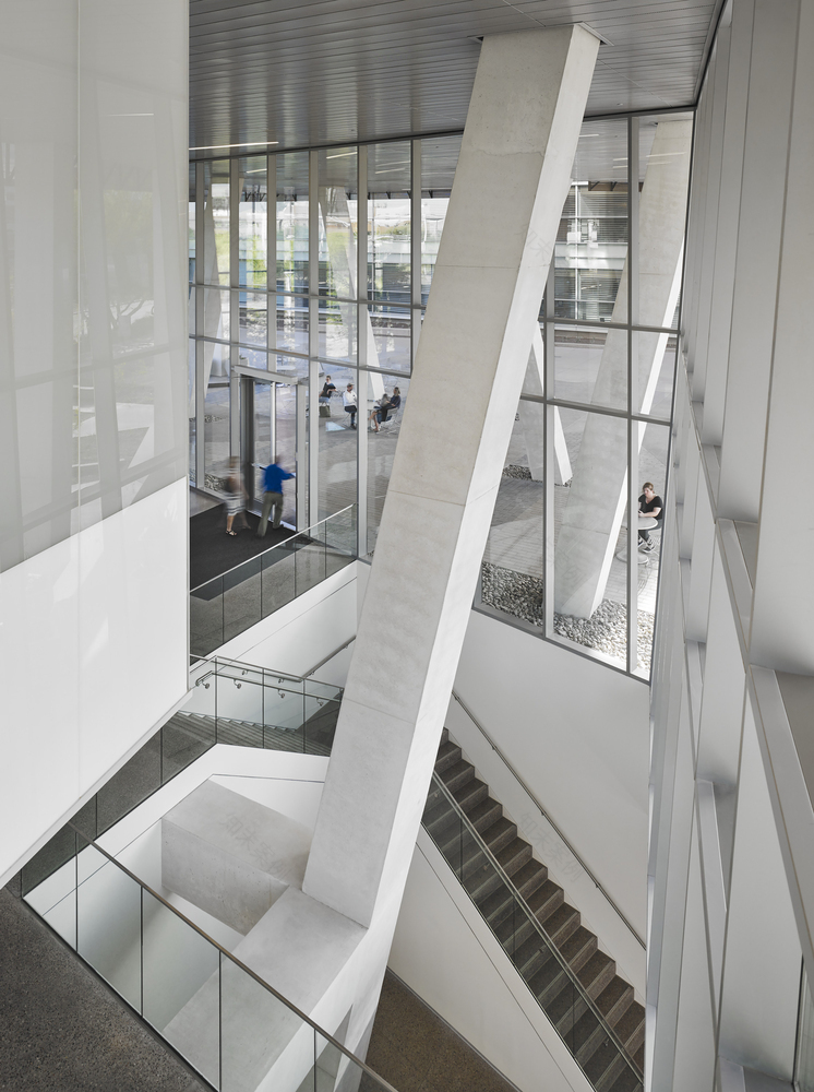 亚利桑那州立大学生物设计研究所 C(Biodesign C)-49