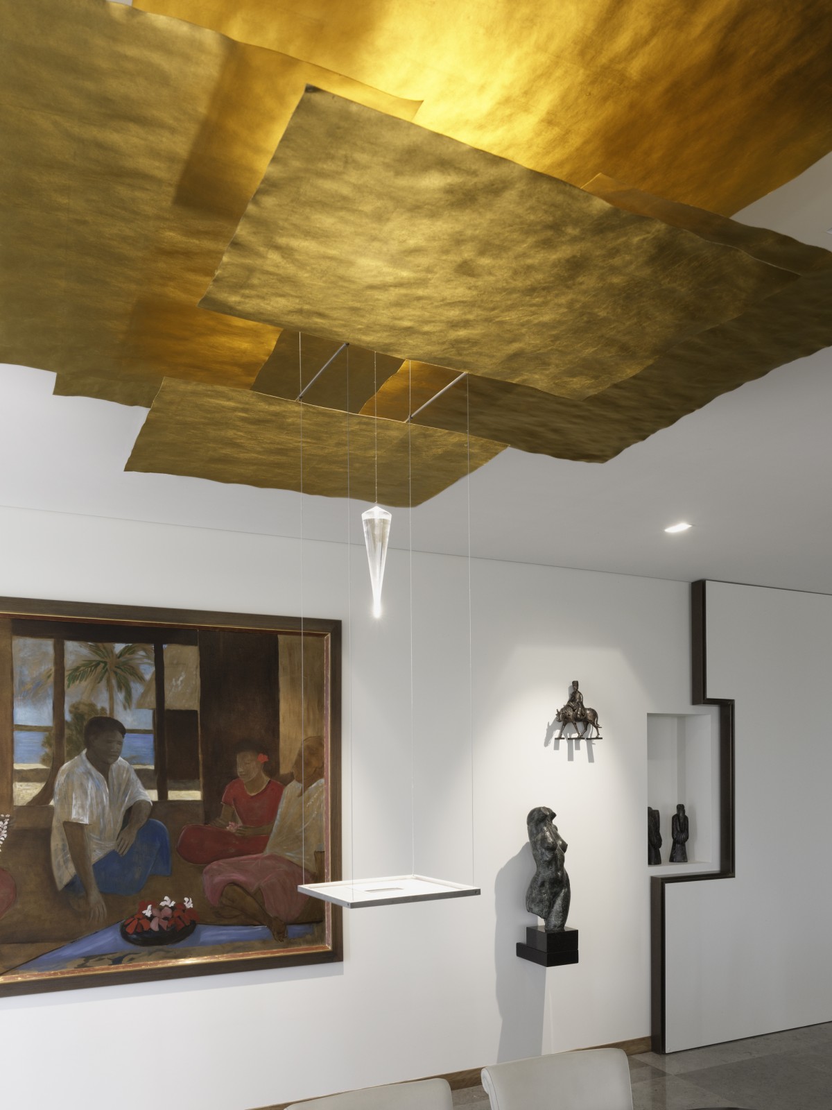 Granny Flat Jolson Architecture-5