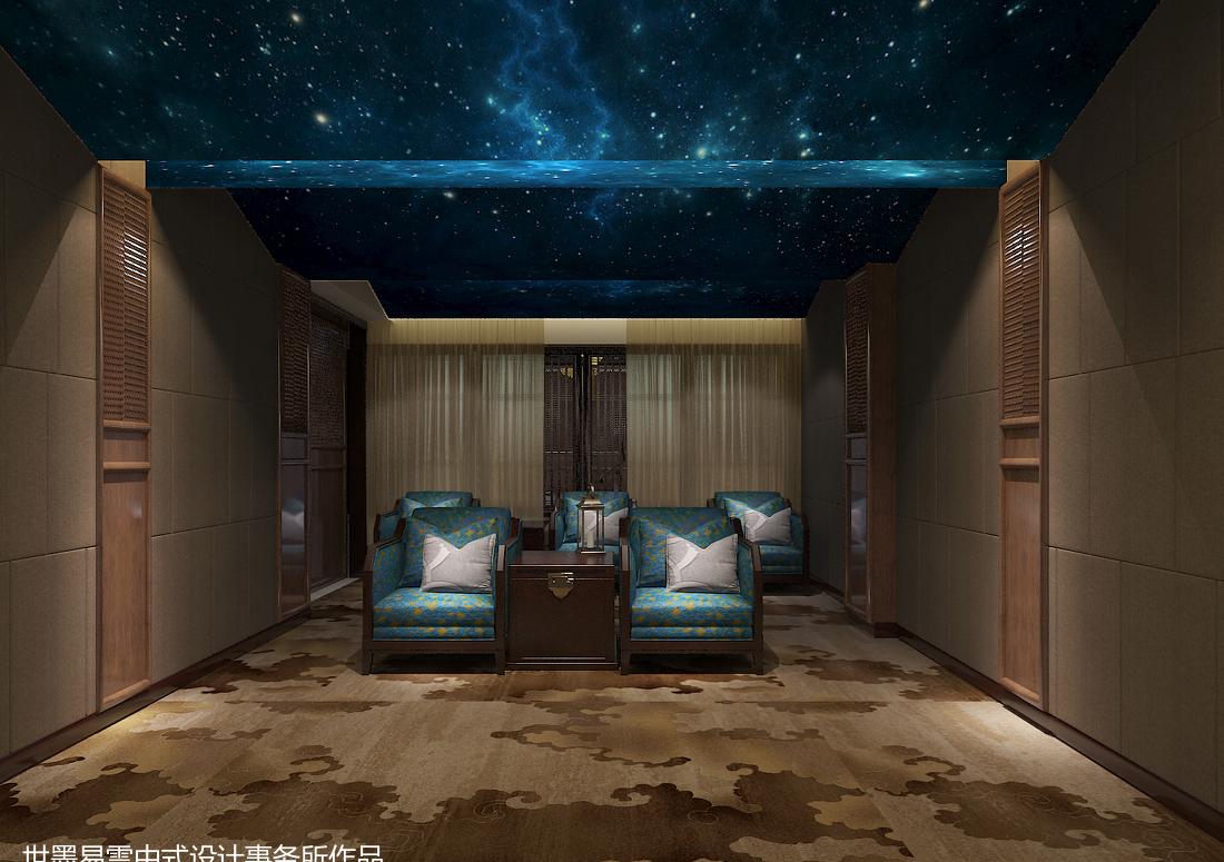 
一花一世界 一树一菩提 -26