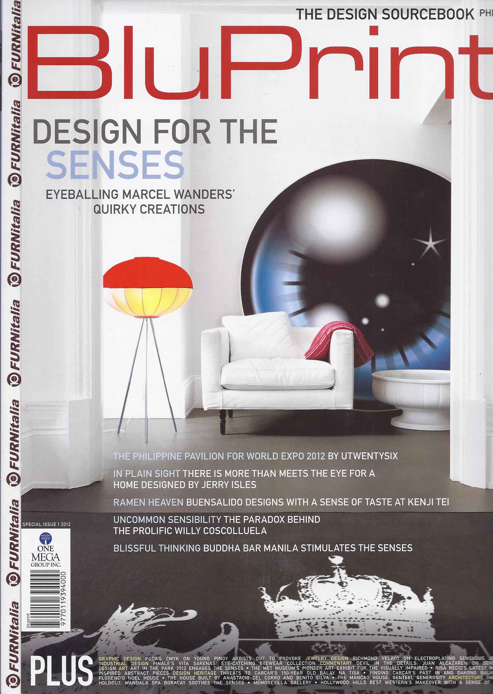 丨Buensalido + Architects-5