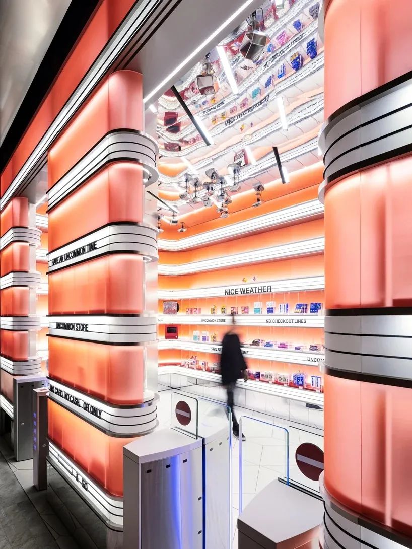 罕见商店丨韩国首尔丨Atelier Archi@Mosphere-25