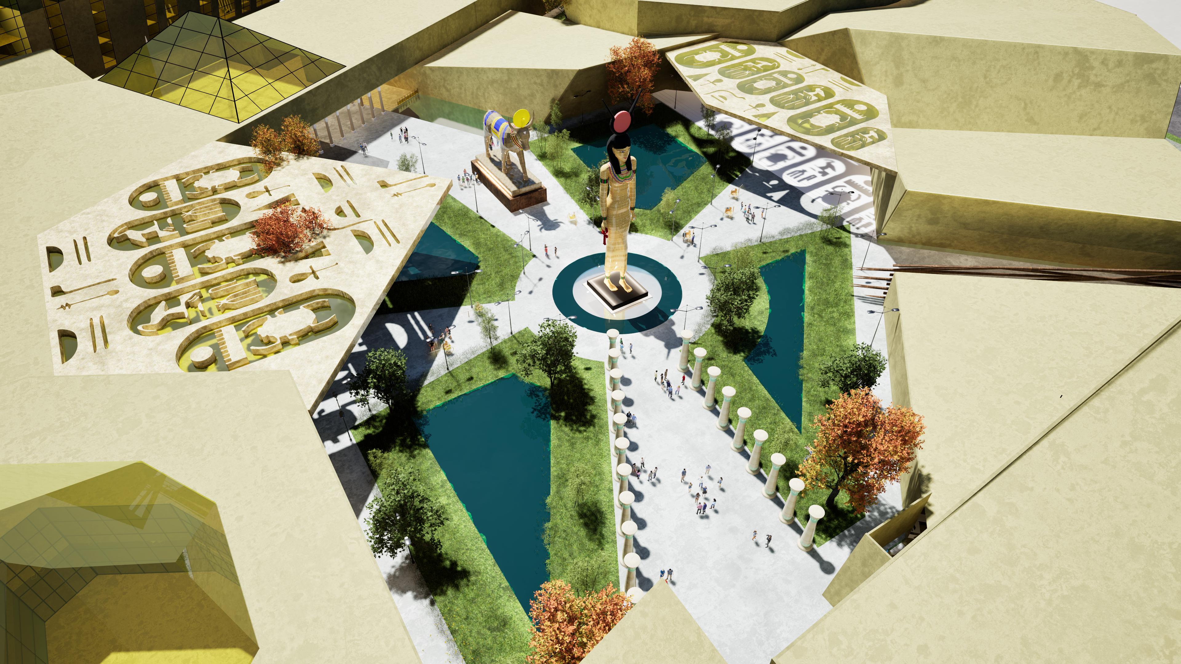 文化与娱乐旅游项目-16