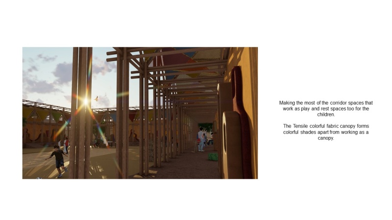 丨巴基斯坦丨WM Creative Studio-32