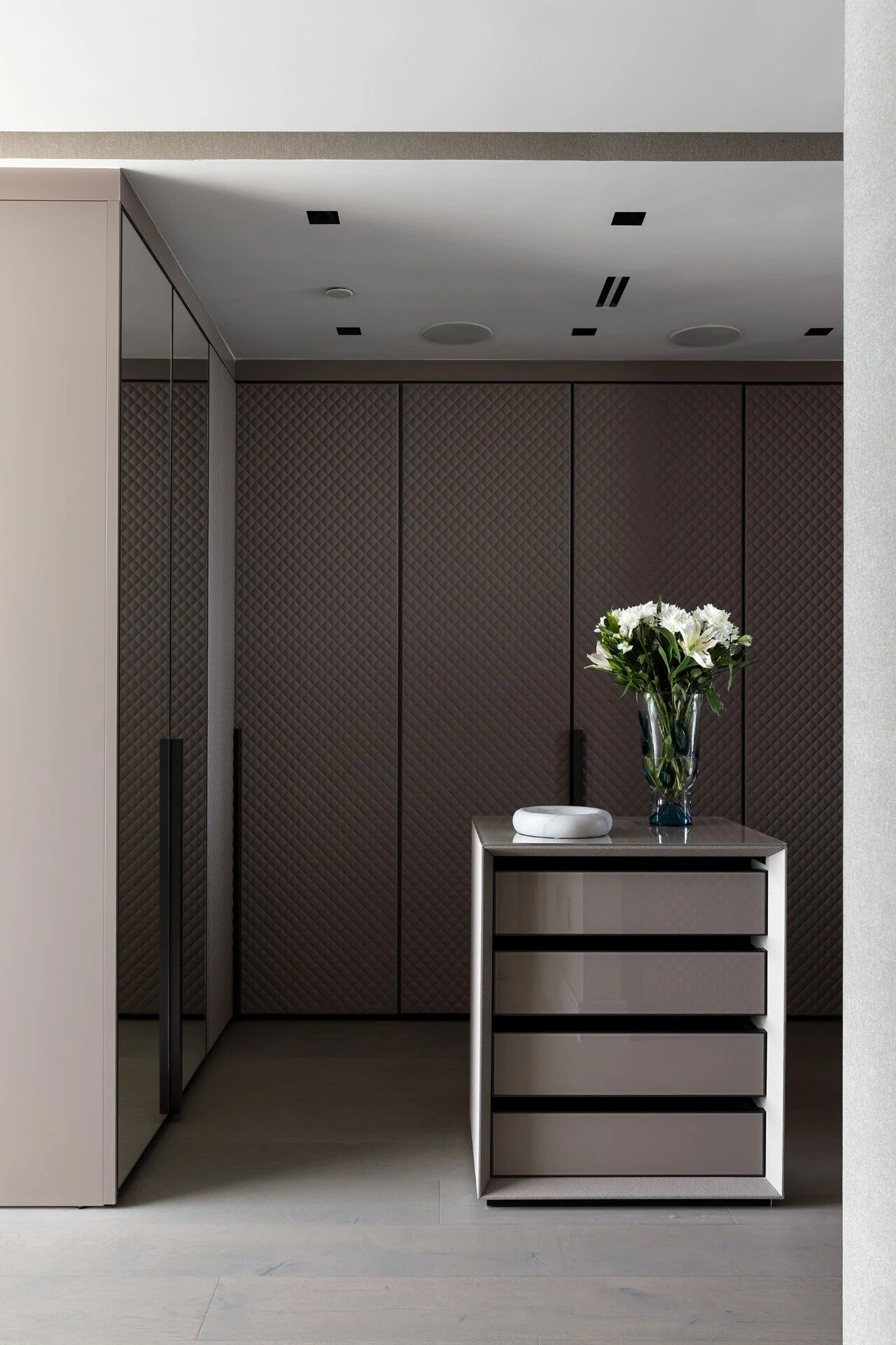 FL Interiors Design Studio  创造隽永 定制奢华_20260223-48