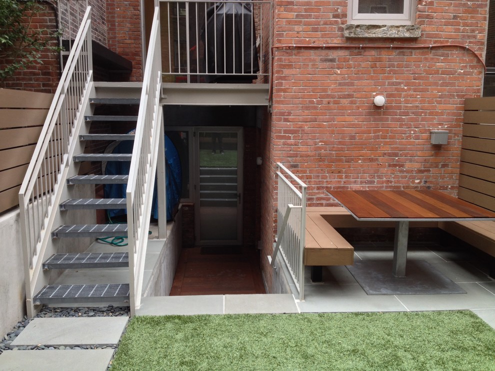 丨美国曼哈顿-11