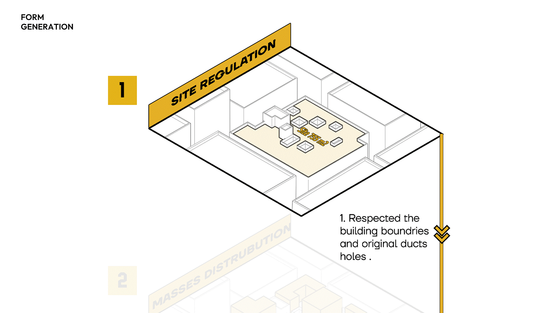埃及盖亚城市绿洲丨EgyptCairo丨REC & BASE studio-20