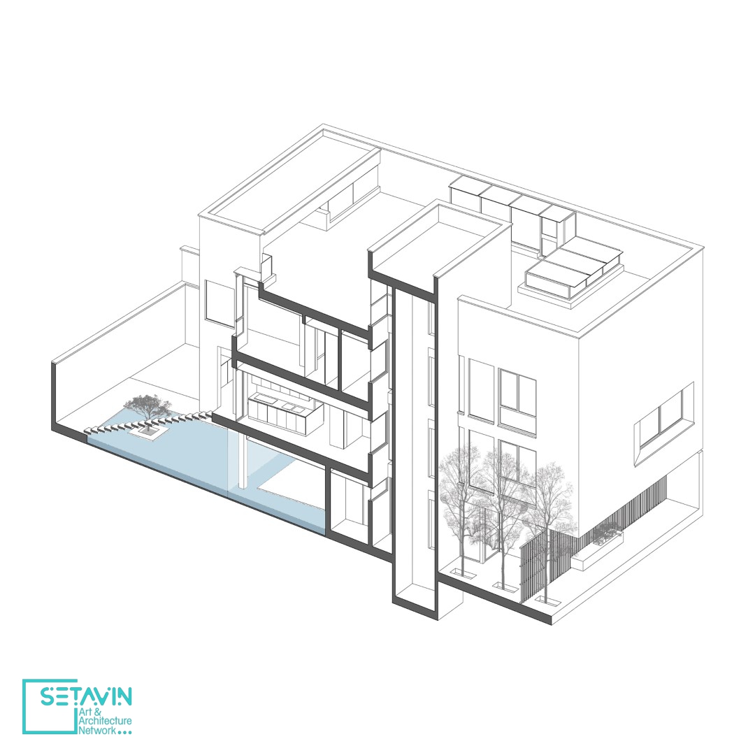 丨伊朗德黑兰-64