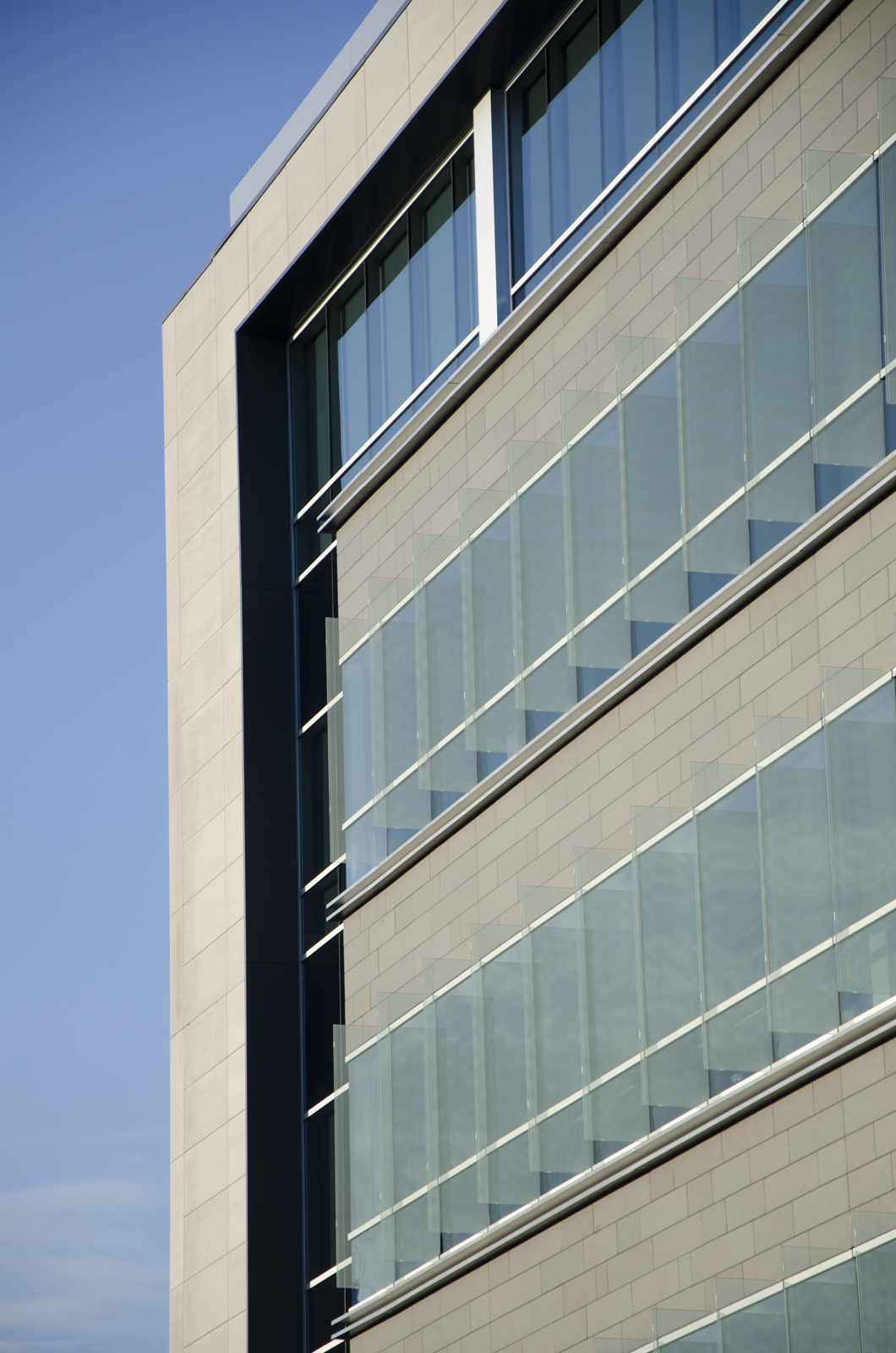 墨菲石油公司总部-19