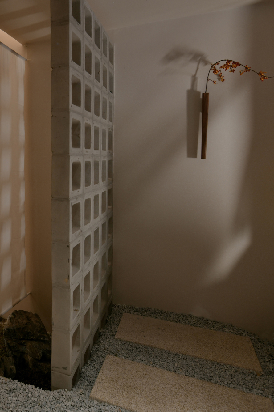 韦空间｜莫森·设计丨中国太原丨孟飛,张林林,程备备-62