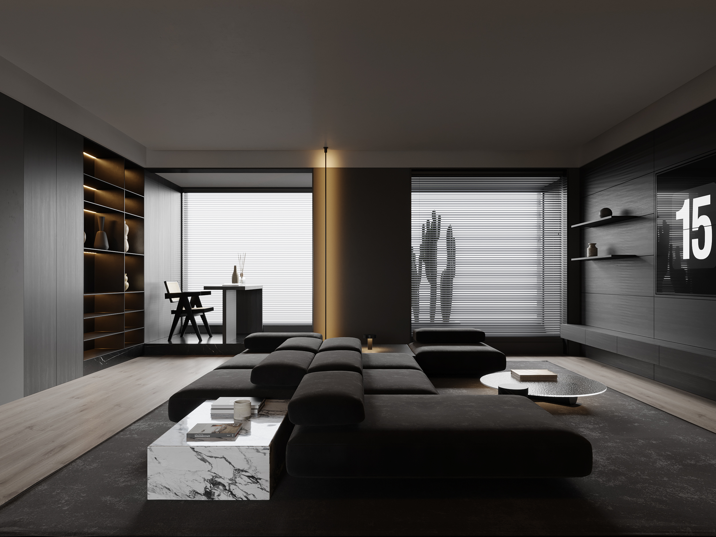 2023-03-01-暗黑系-3