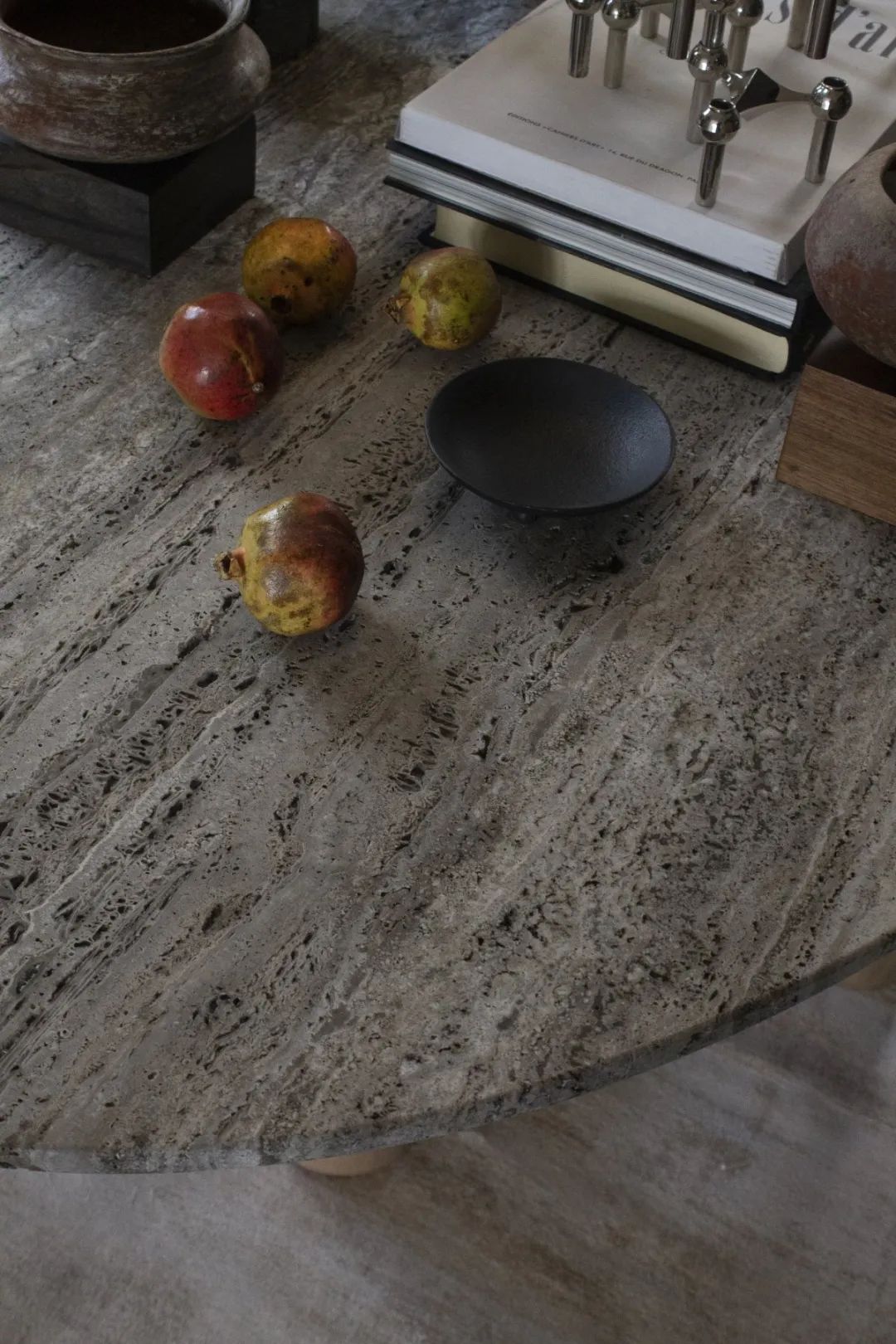 墨西哥 Viatura Omun Hotel丨Aagnes Studio-46