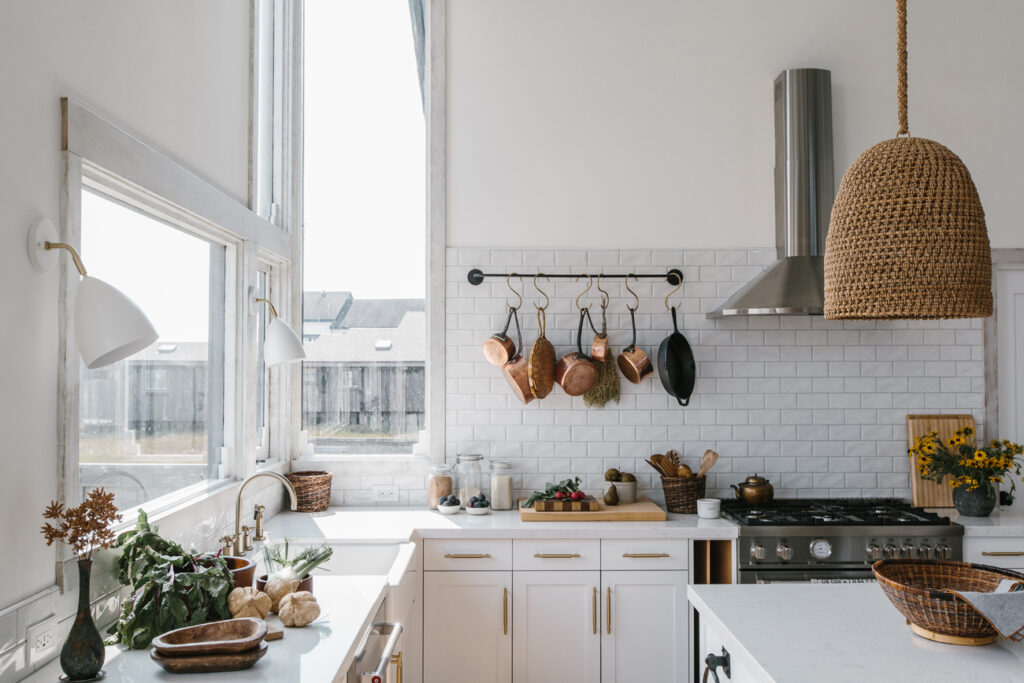 加州水上自然之家-6