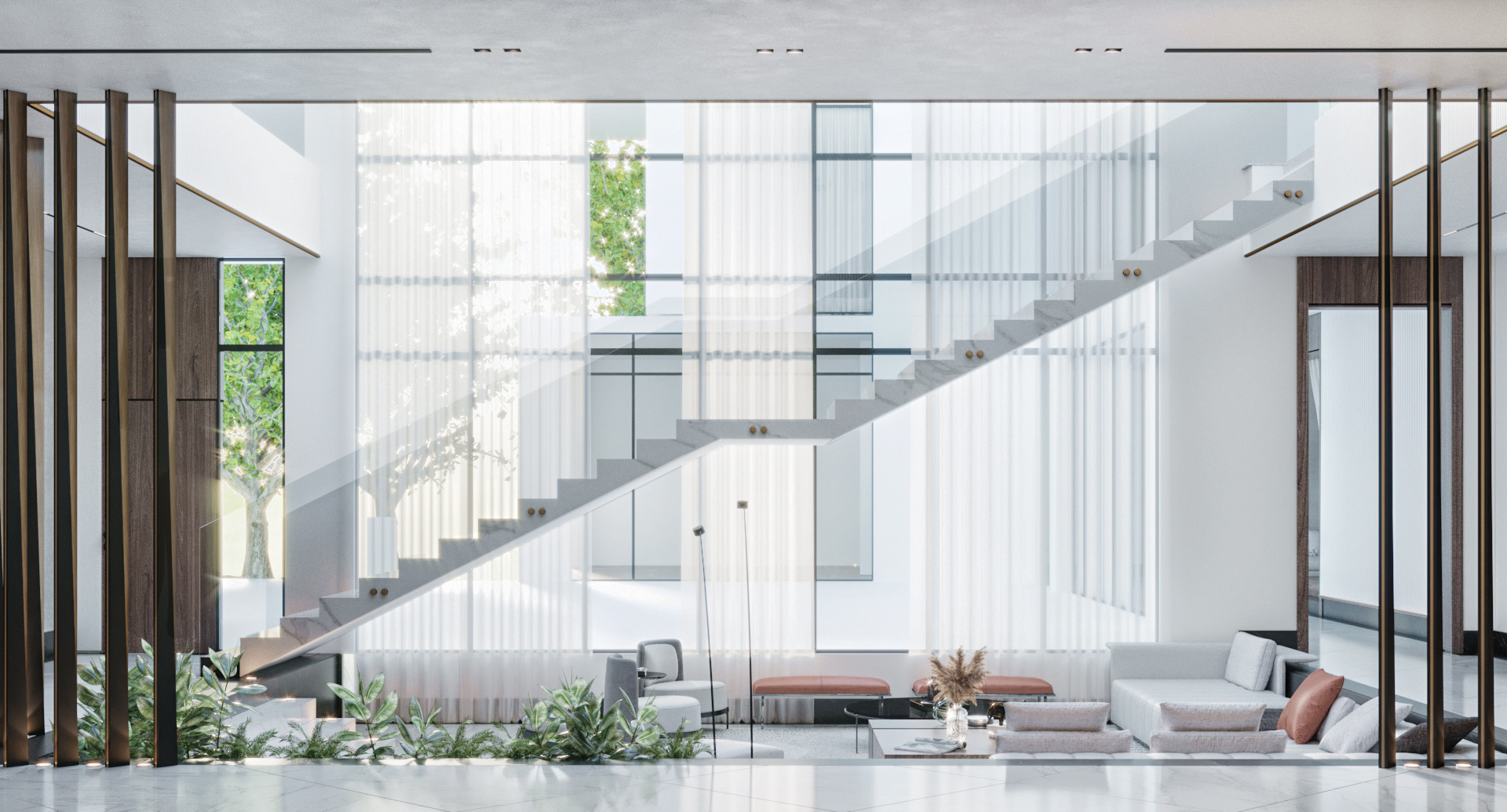 冷情绪生活丨Eleven design studio-6