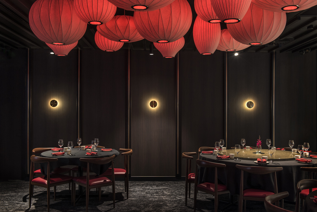 布里斯班菲尼克斯-10