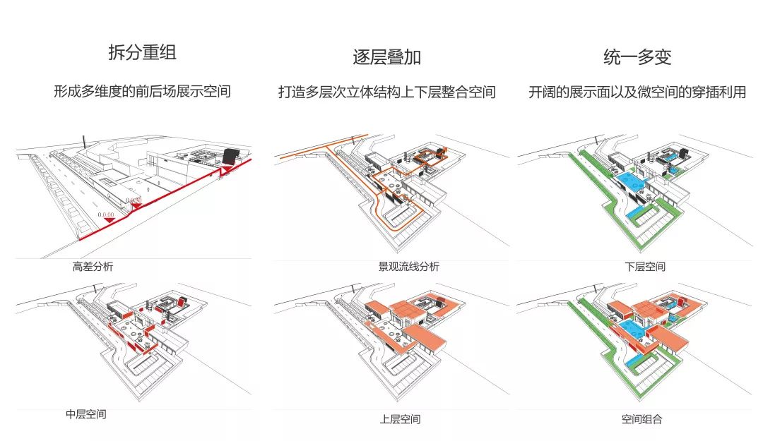 南宁阳光城 · 檀悦 | 现代中式状元府，彰显非凡雅致-30