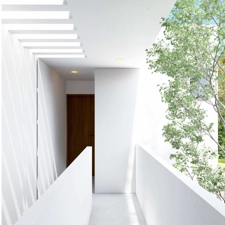 丨秘鲁利马丨Nativo Projects-18