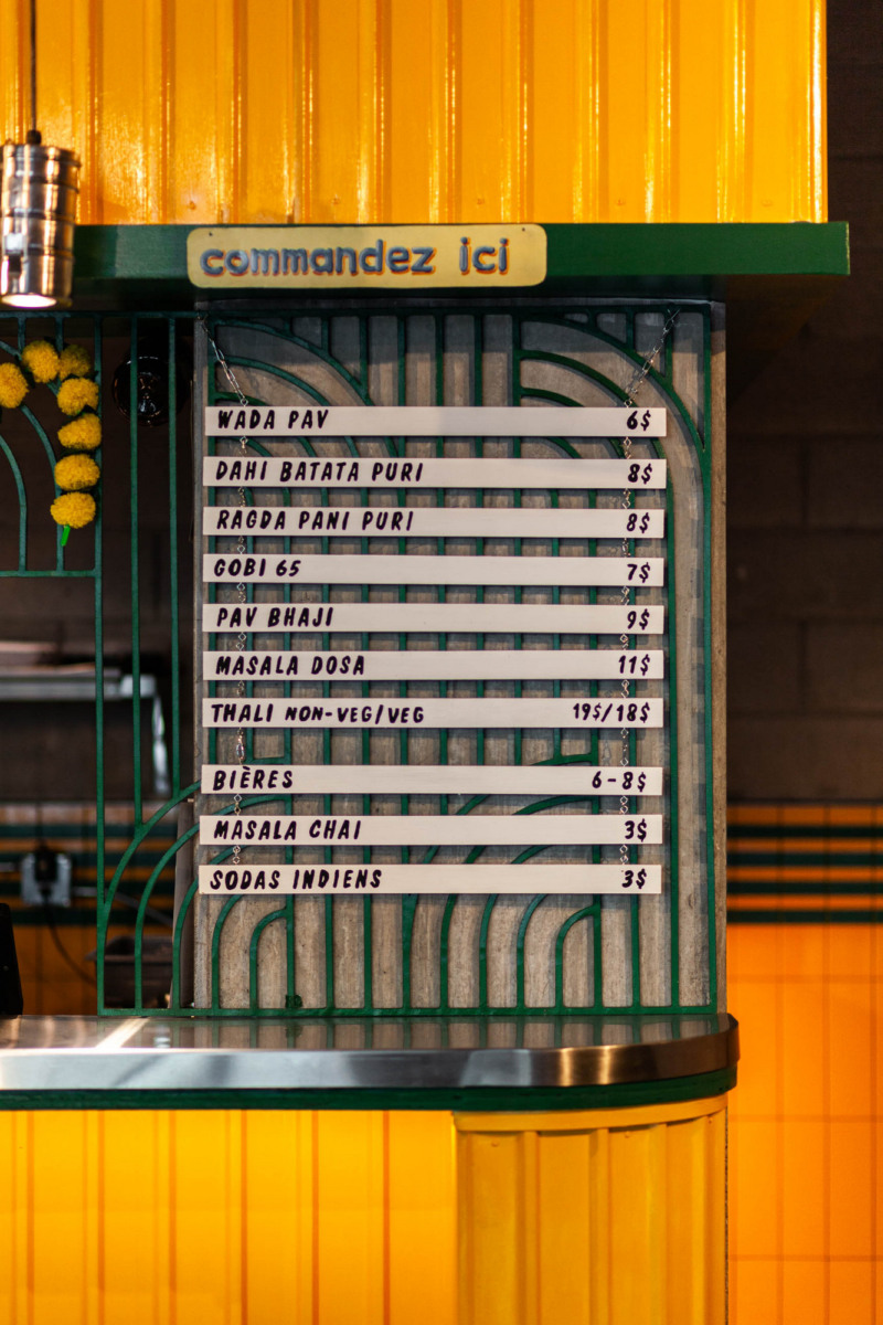 Le Super Qualité,小吃店-11