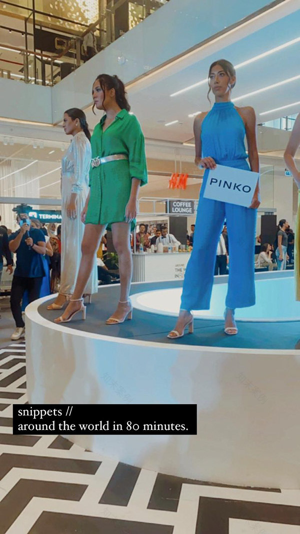 夏季黑手党事件-43