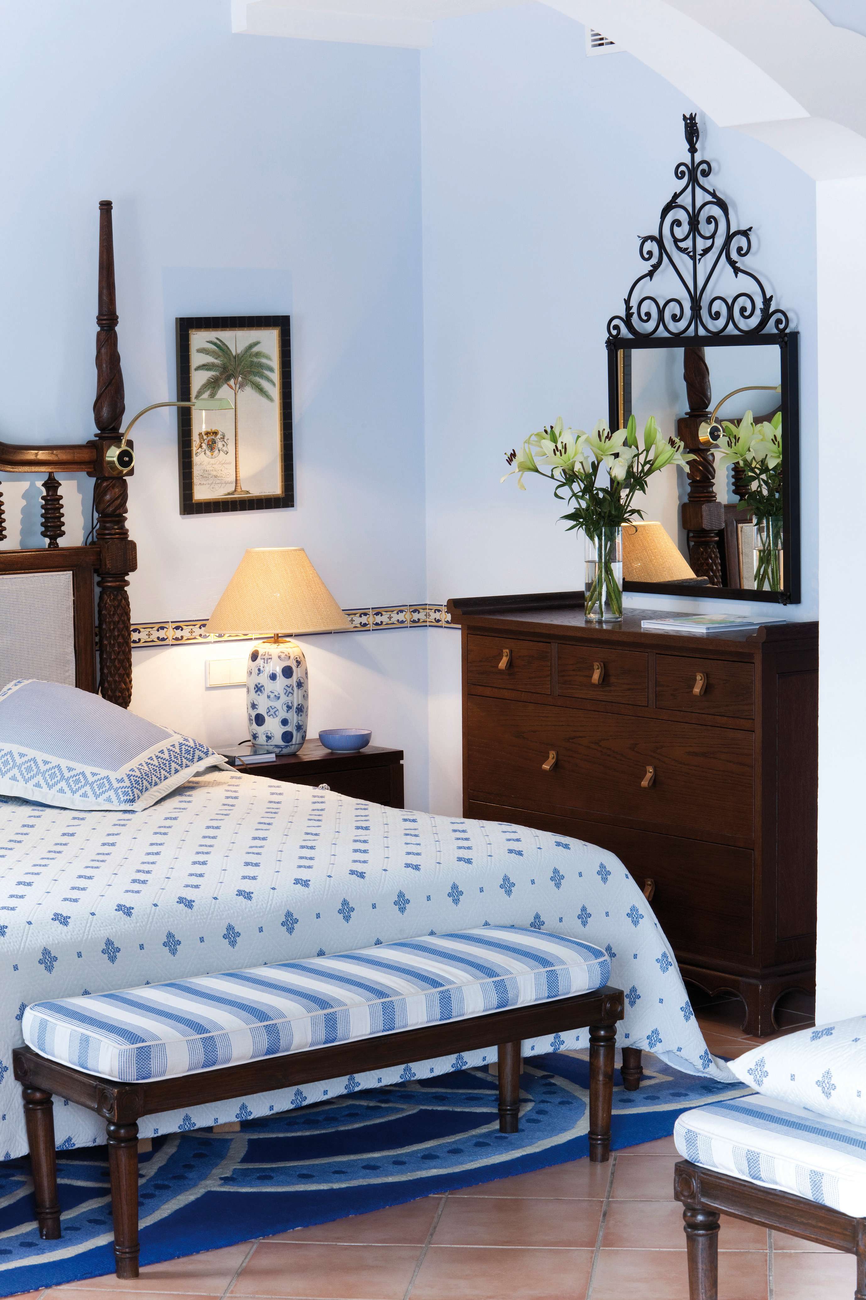 西班牙大加那利岛海滨酒店-38