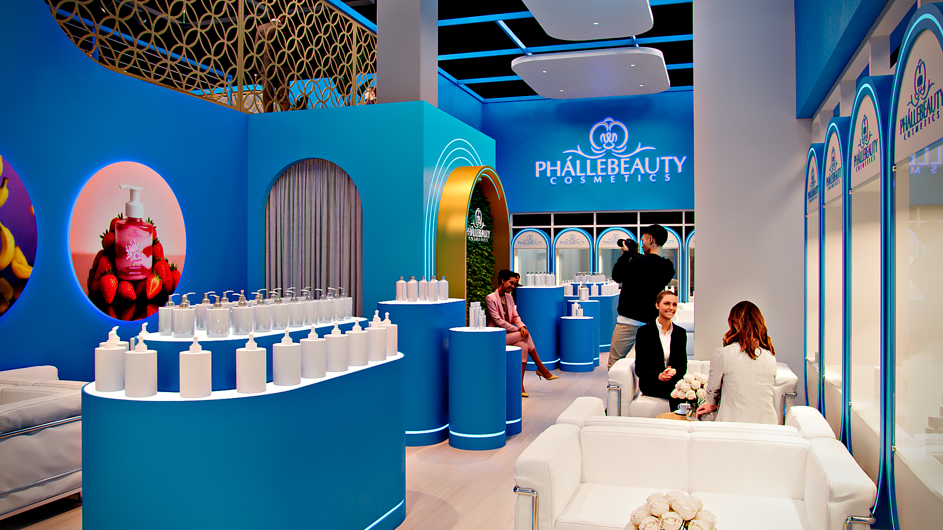 Phallebeauty - Opção 1 | Beauty Fair 2025-19