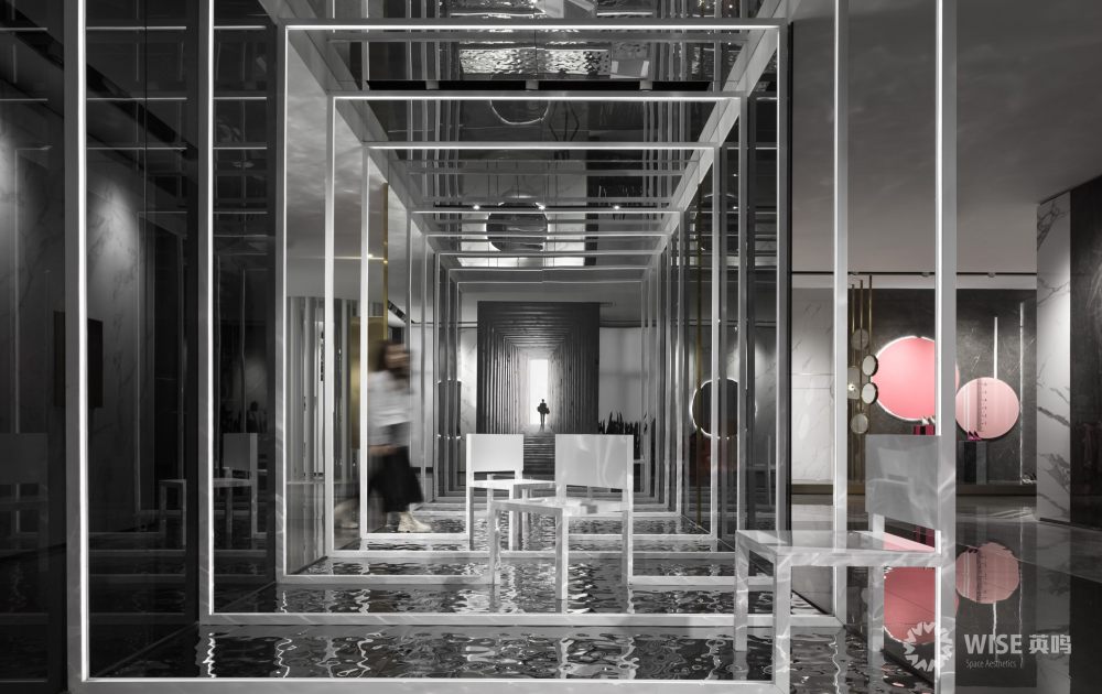 美陶瓷砖总部 M&·-19