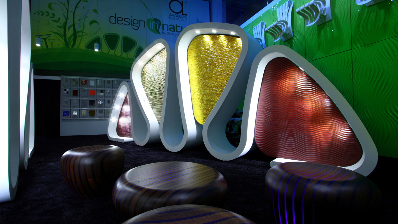 DESIGNin'NATURE | Giancarlo Zema Design Group-0