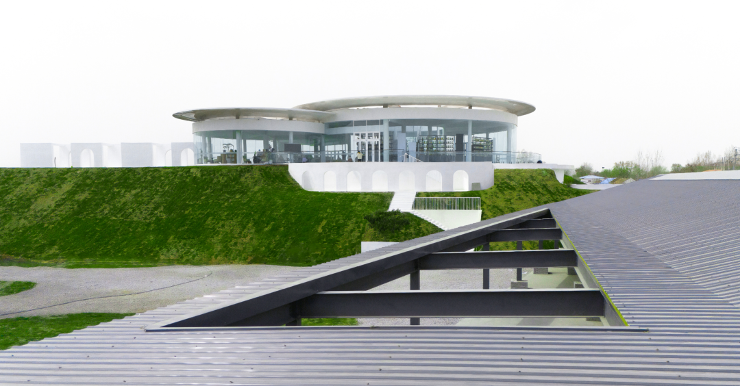 印文设计|蘑菇点灯·故事汇连获国际大奖-21