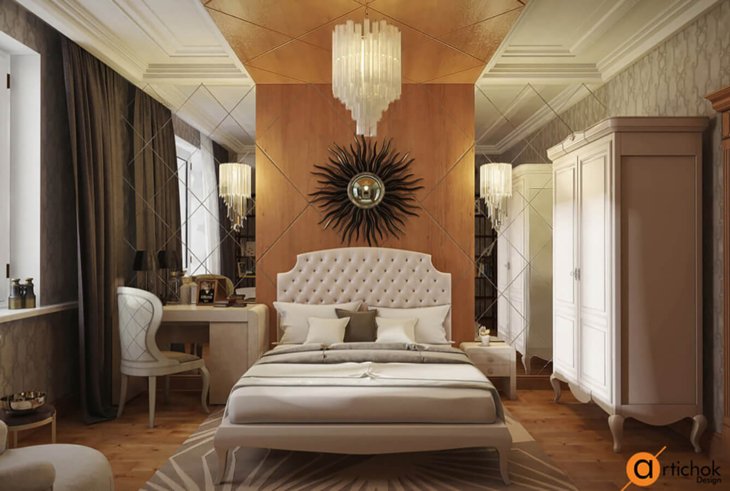 丨乌克兰基辅丨«Art  i  chok»工作室-29