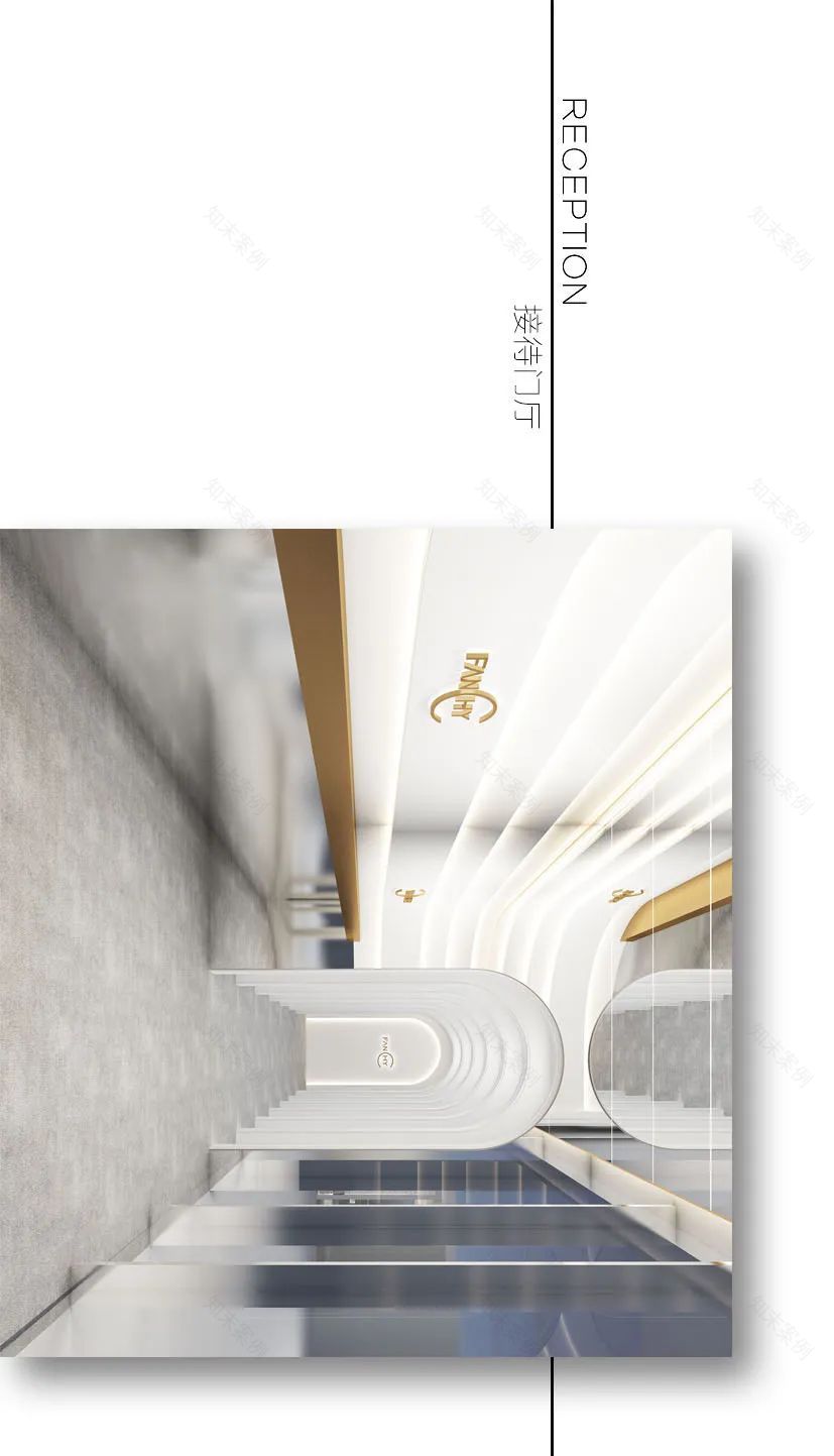 杭州滨江写字楼的创意共生空间丨中国杭州丨EFT 设计-13