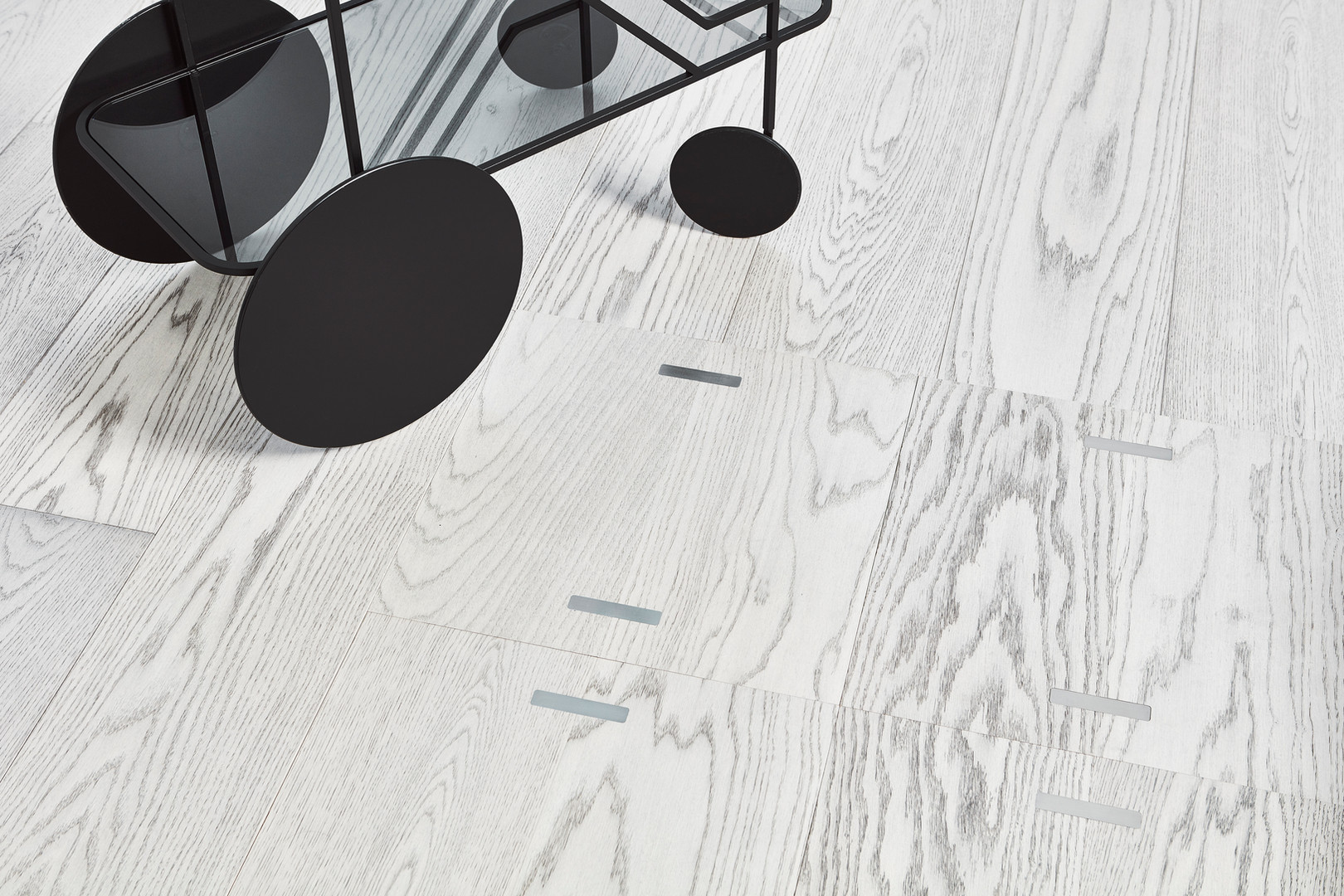 P- Hakwood | NEW WEBSITE-5