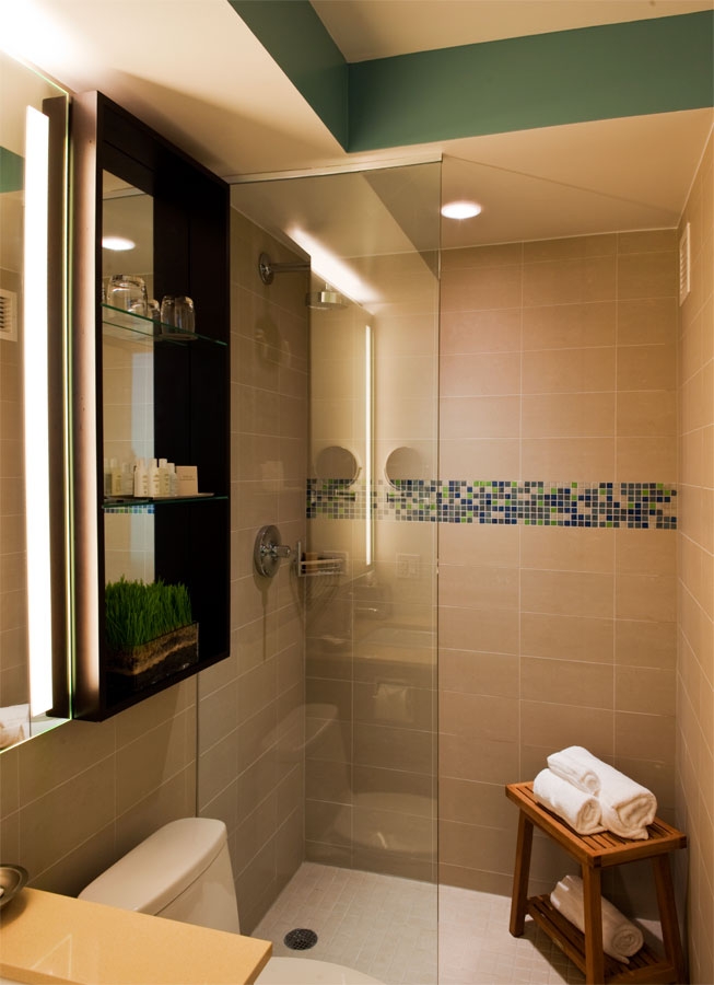 HOTEL INDIGO CHELSEA NYC-13