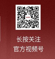 HUGO CP最合拍！-9