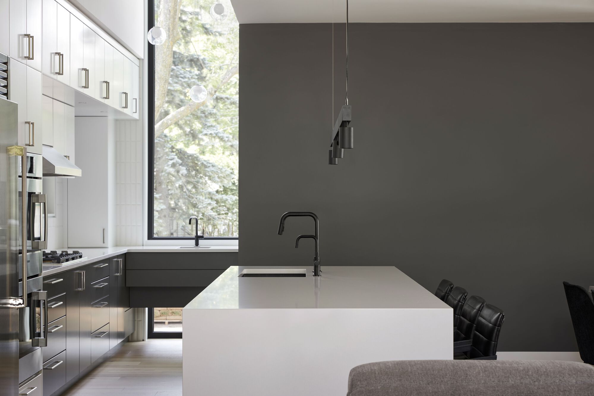 范围生活家园丨加拿大渥太华-46