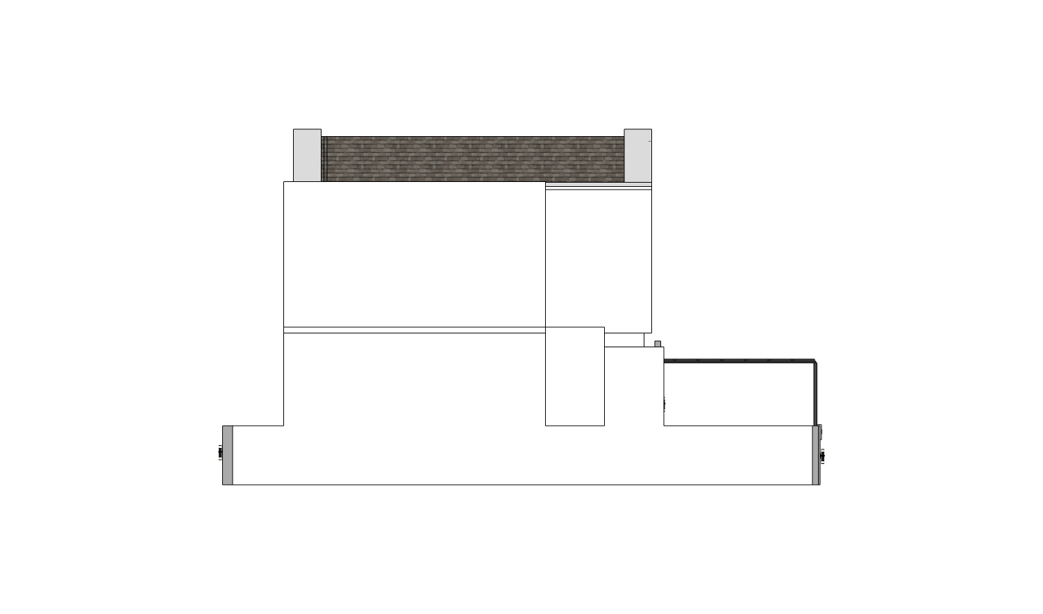 COLLEGE WORK - 2LT HOUSE DESIGN (2024)-4