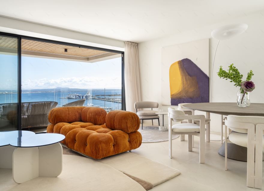 Corb Mari丨西班牙丨CID Studio-2