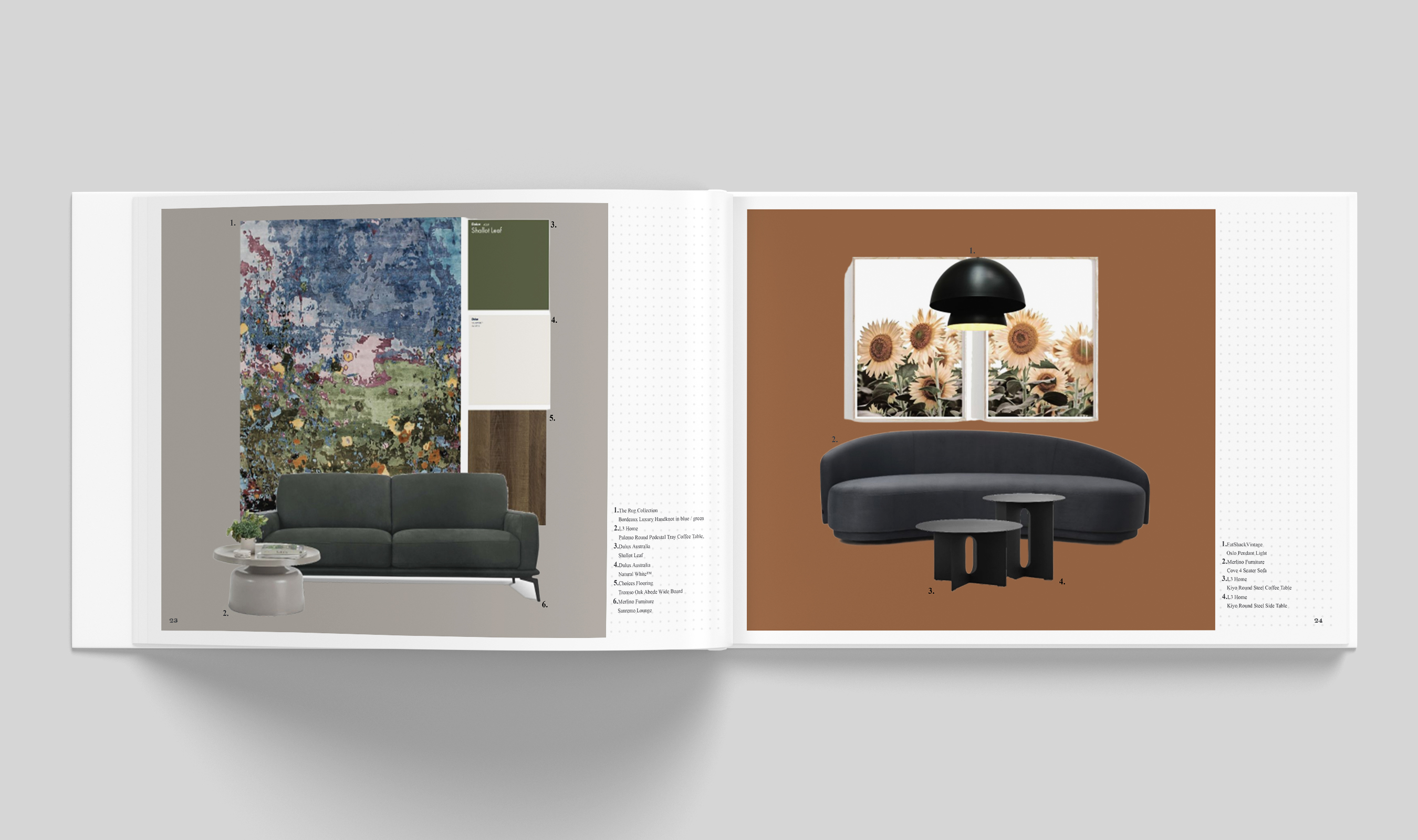 Portfolio Interior Architecture Moodboard-13