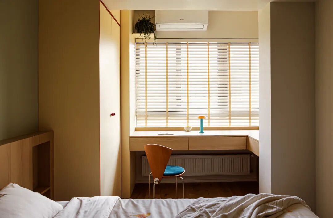 1890•实景|漾彩-37