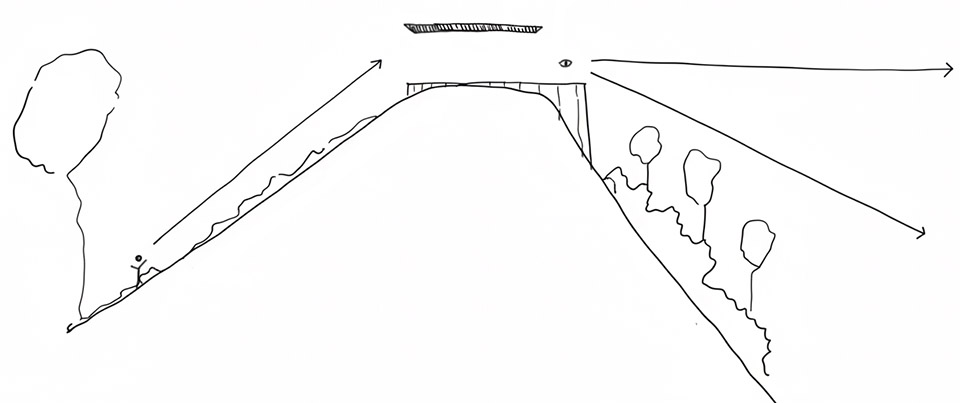 Komorebi别墅丨哥斯达黎加蓬塔雷纳斯丨Studio Saxe-123