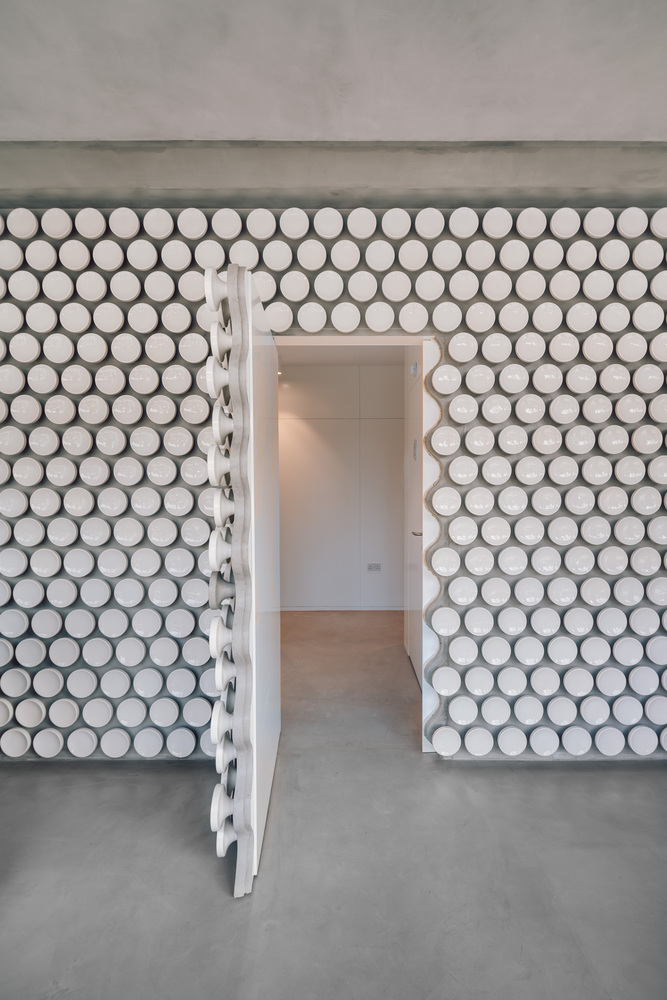 麦达微笑诊所-40