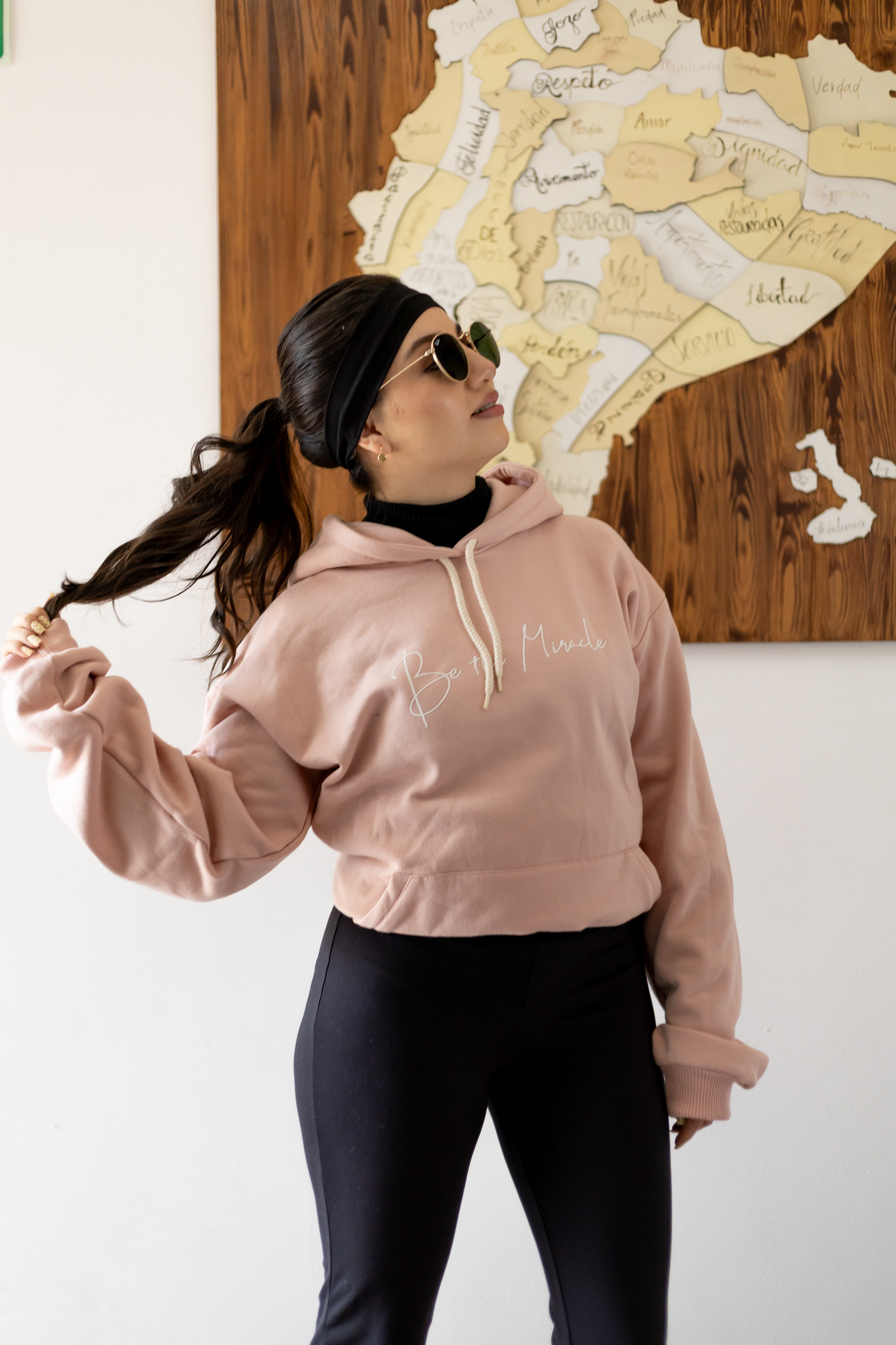 Dani - Colección Hoodies Casa Mis Sueños-14