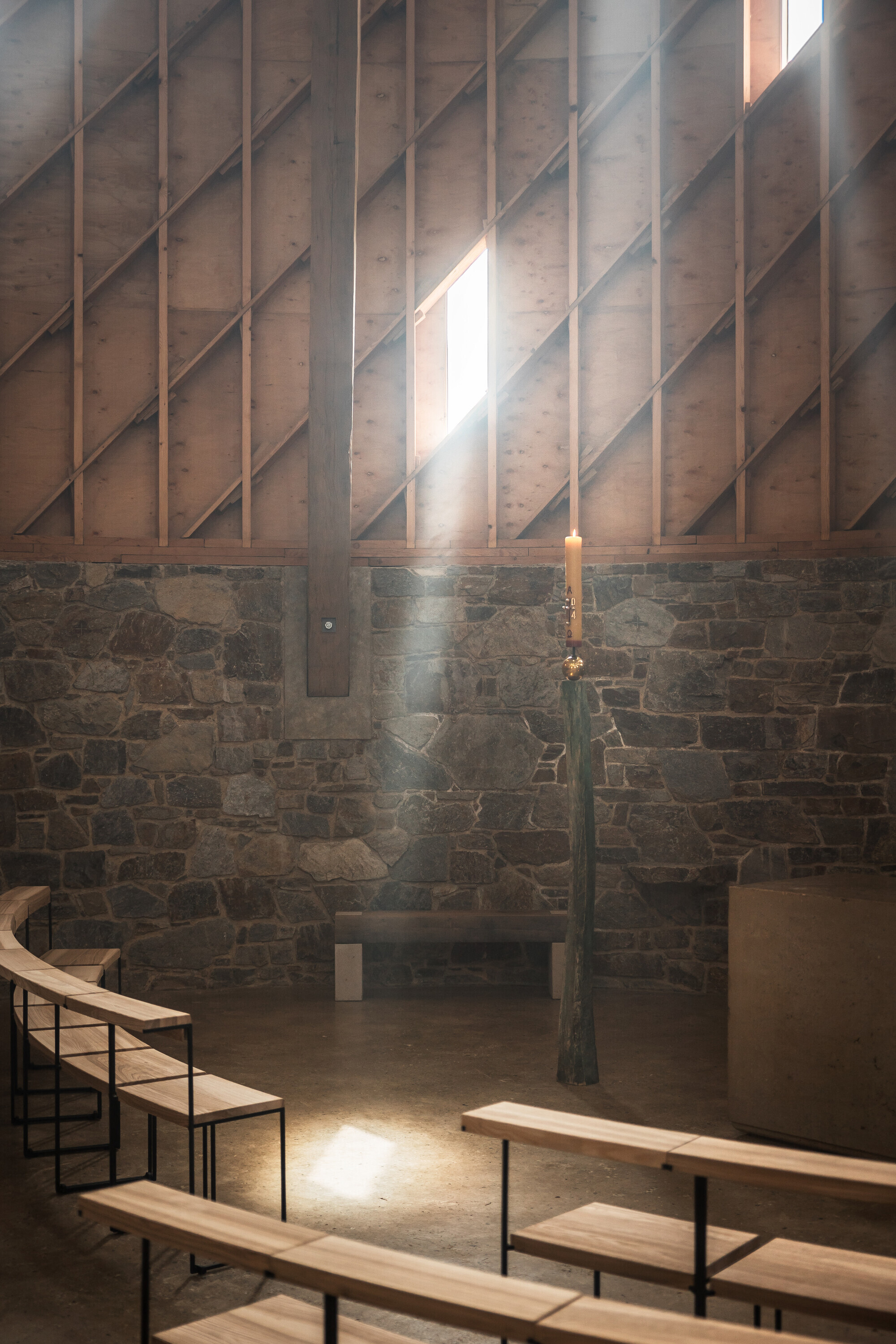 丨捷克丨RCNKSK-41