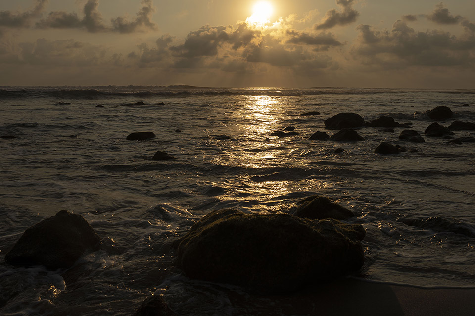 Lo Sereno别墅丨墨西哥丨Jorge Gonzalez Parcero-45