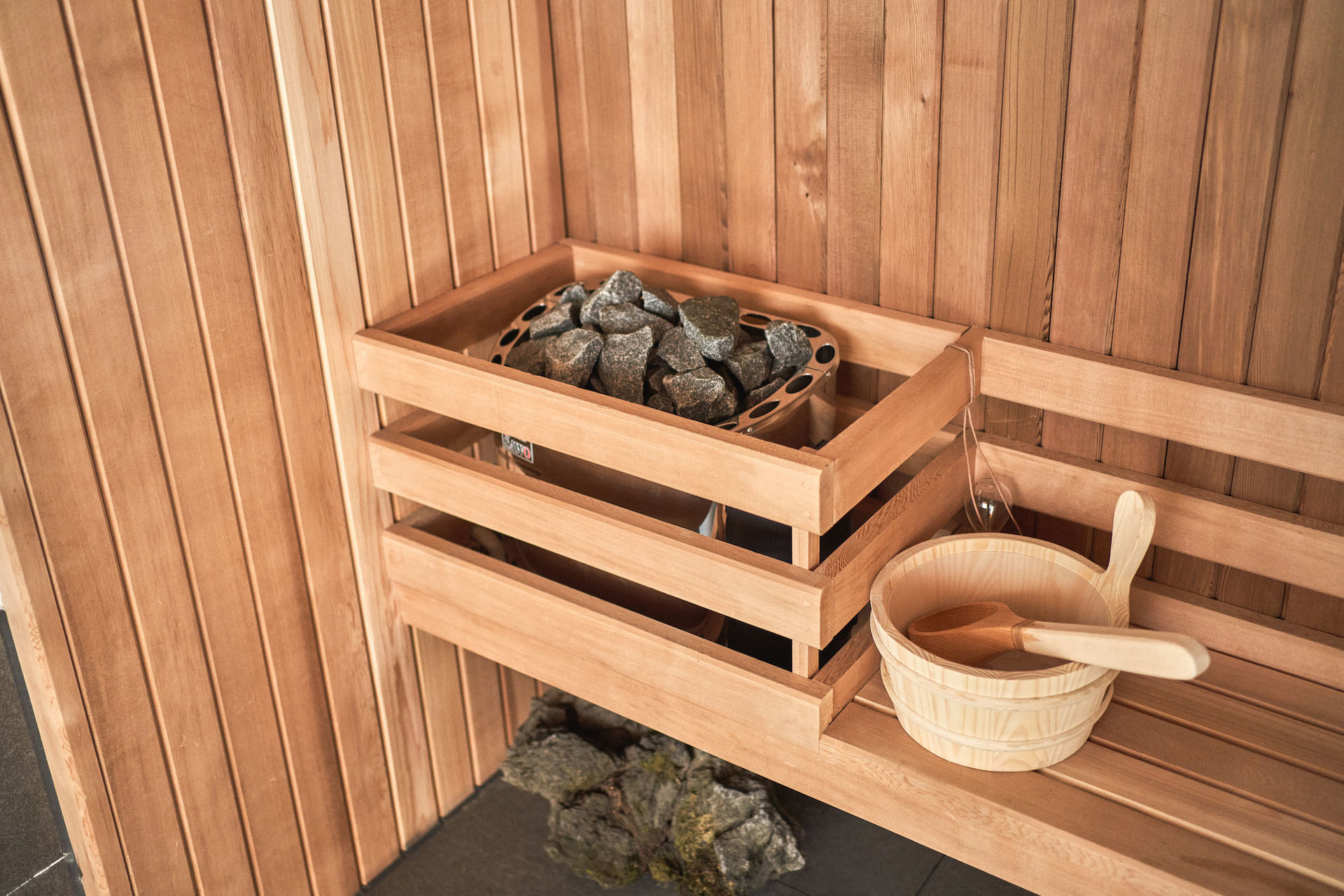 韩国休息日民宿(STAY DAYOFF)丨韩国首尔丨Z_Lab-29