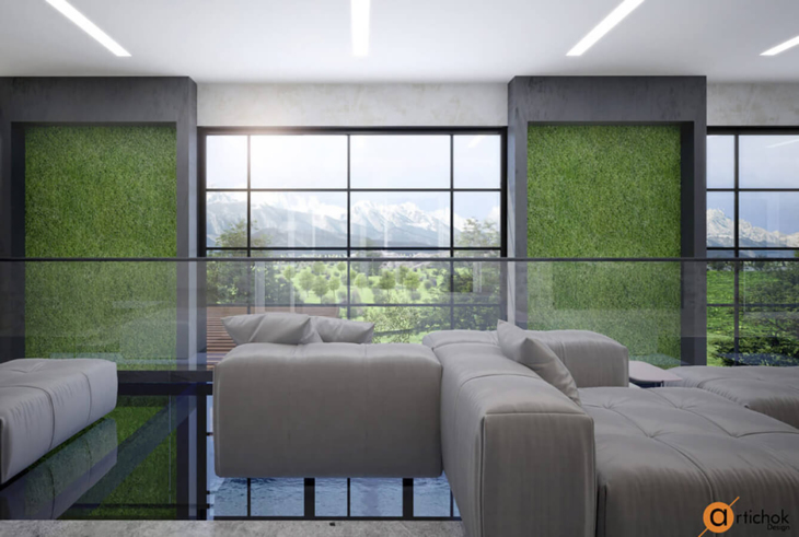 未明确提及,可能与“Art  i  chok”相关丨“Art  i  chok”工作室团队-21