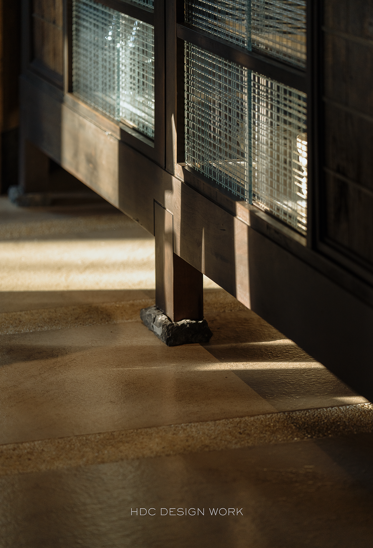 成都马旺子101纪念店川菜餐厅丨中国成都丨蜂鸟设计-48