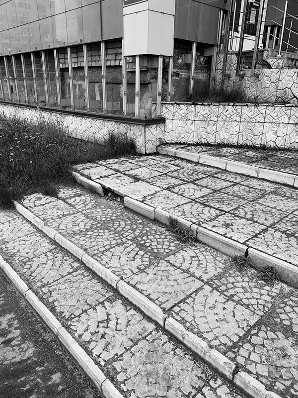 Chop BBQ餐厅丨俄罗斯摩尔曼斯克丨Anna Filippova-14